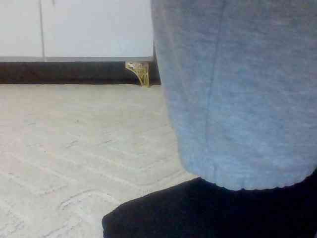 Juanitamami webcam