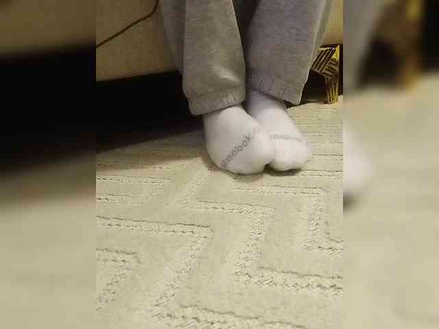 Juanitamami webcam