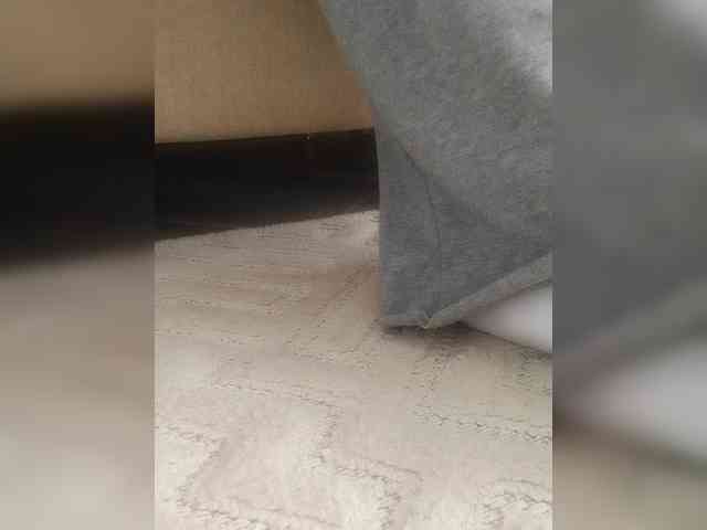 Juanitamami webcam