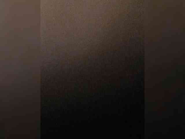 Juanitamami webcam