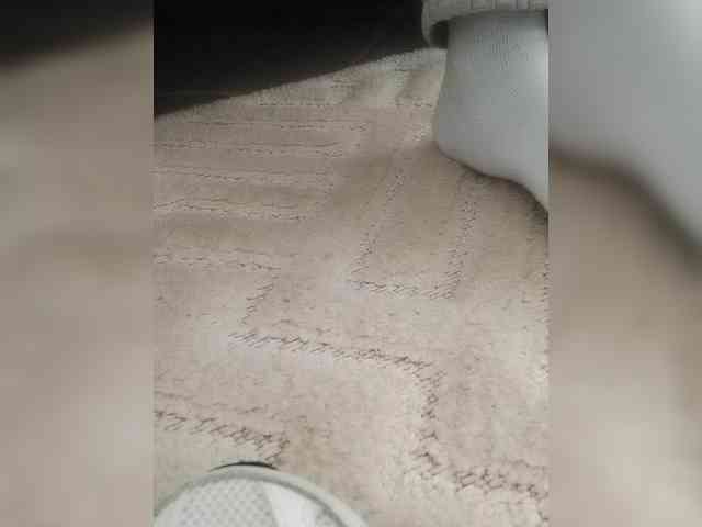 Juanitamami webcam