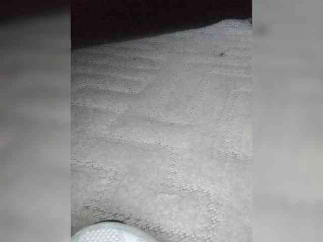 Juanitamami webcam
