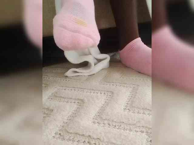 Juanitamami webcam