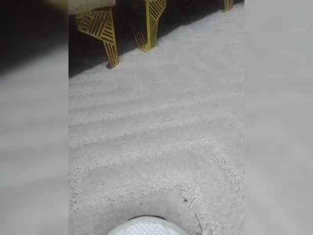 Juanitamami webcam