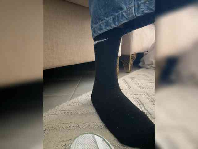 Juanitamami webcam