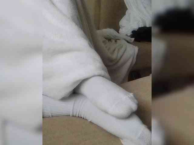 Juanitamami webcam