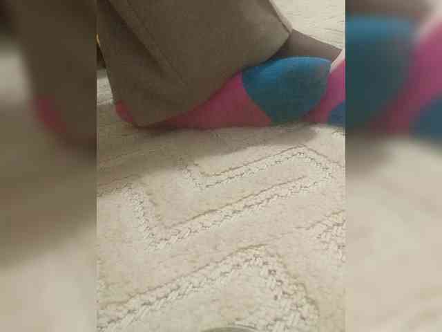 Juanitamami webcam