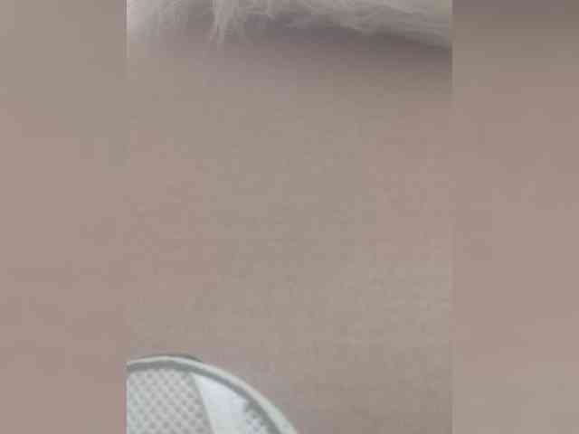 Juanitamami webcam
