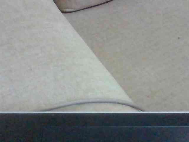 Juanitamami webcam