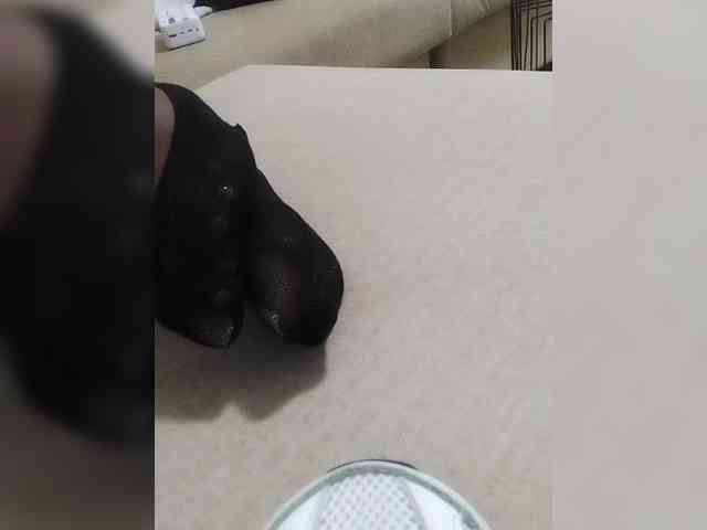 Juanitamami webcam