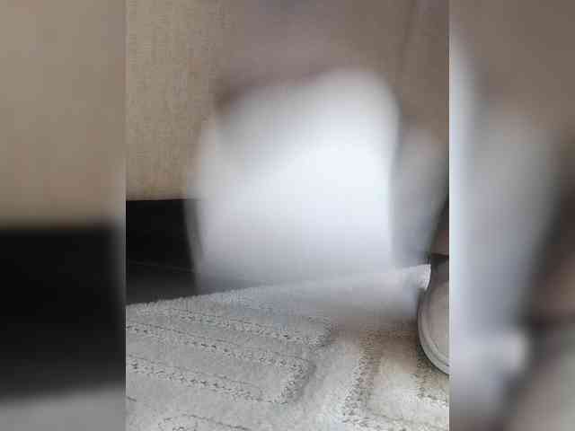 Juanitamami webcam