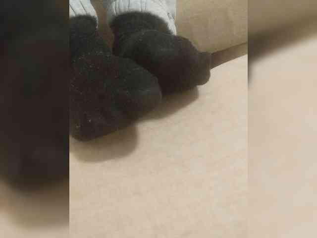 Juanitamami webcam