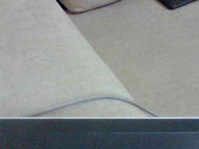 Juanitamami webcam