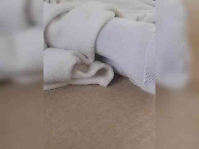 Juanitamami webcam