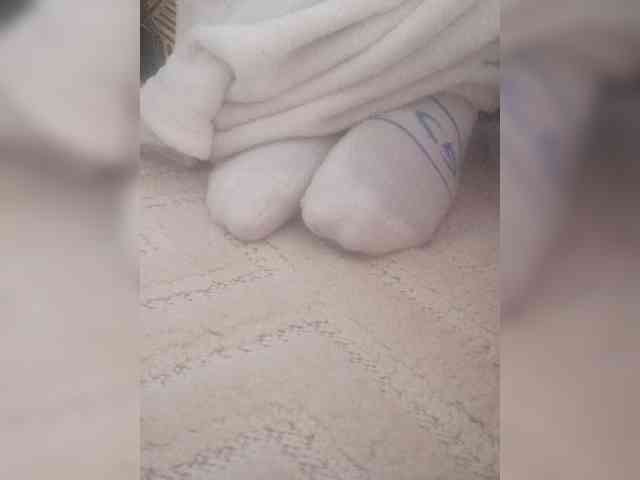 Juanitamami webcam