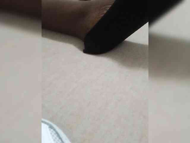 Juanitamami webcam