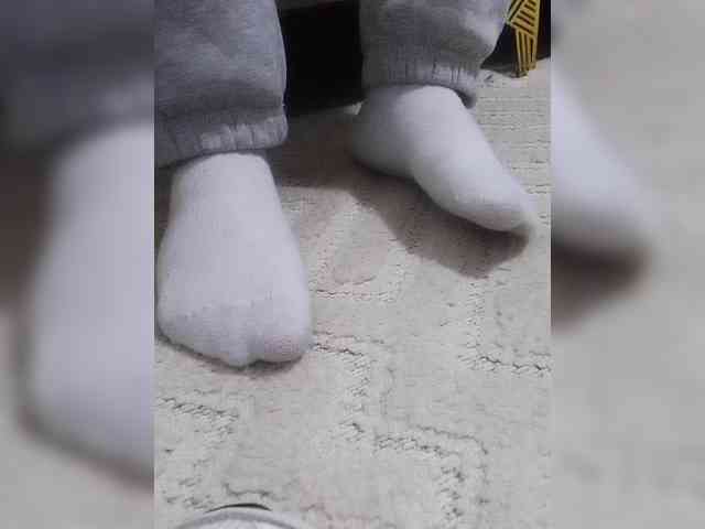 Juanitamami webcam