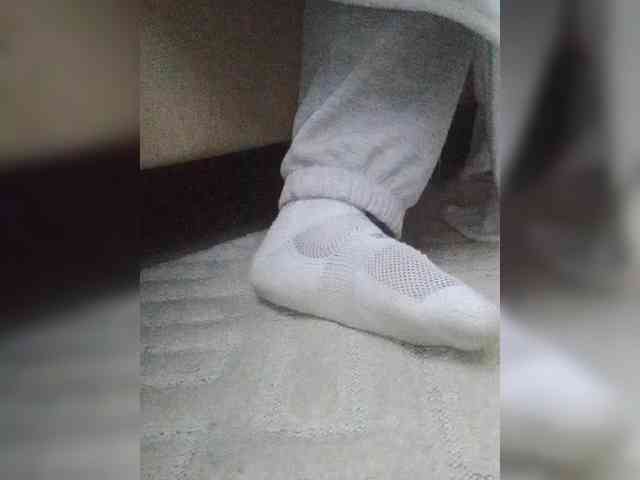 Juanitamami webcam