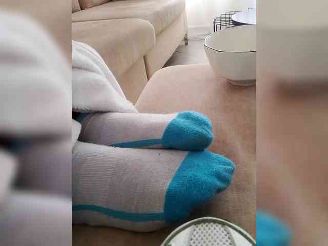 Juanitamami webcam