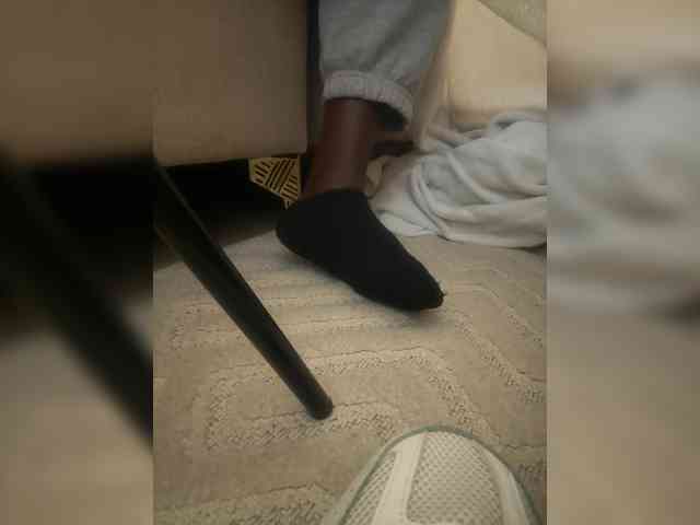 Juanitamami