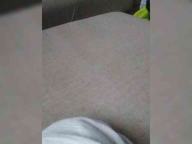 Juanitamami webcam