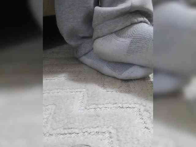 Juanitamami webcam
