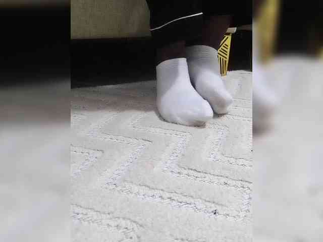 Juanitamami webcam