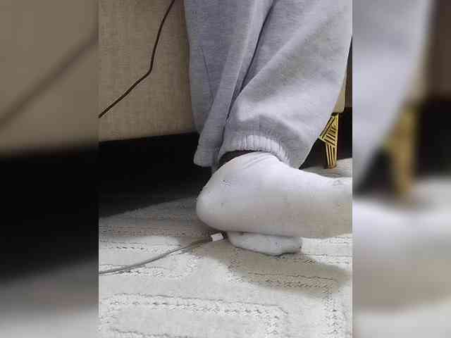 Juanitamami webcam