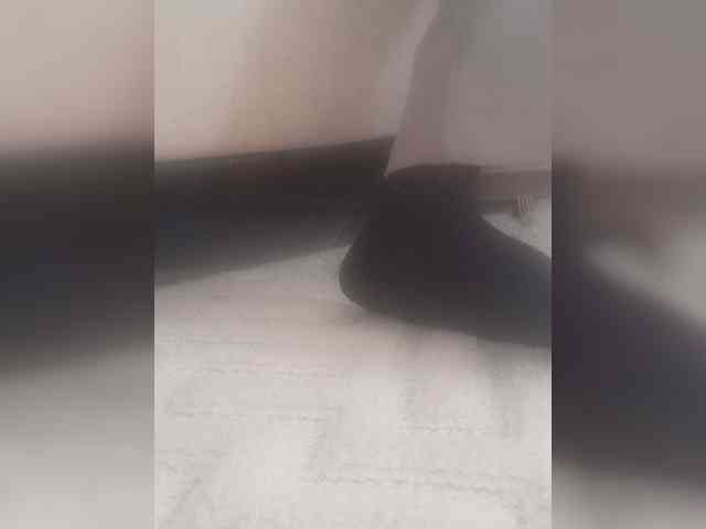 Juanitamami webcam
