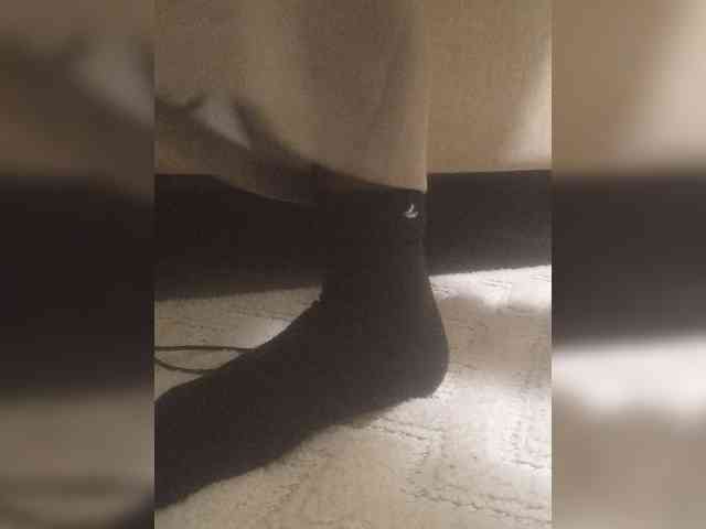 Juanitamami webcam