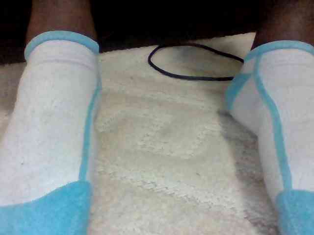 Juanitamami webcam