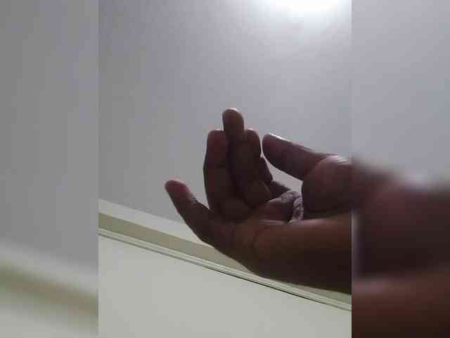 Juanitamami webcam