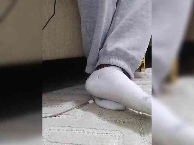Juanitamami webcam