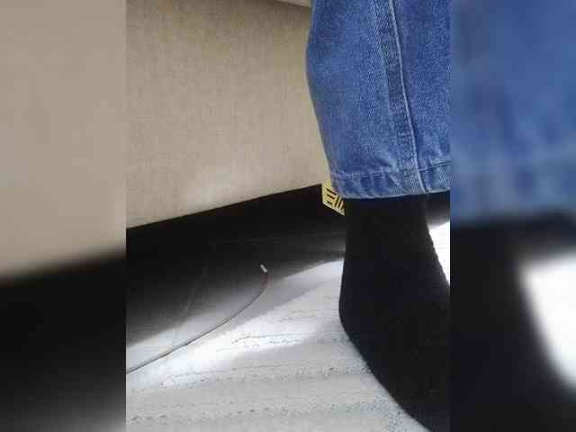 Juanitamami webcam
