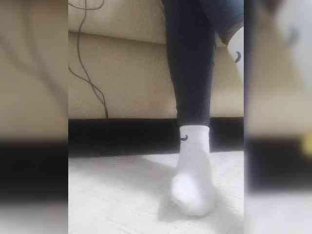 Juanitamami webcam
