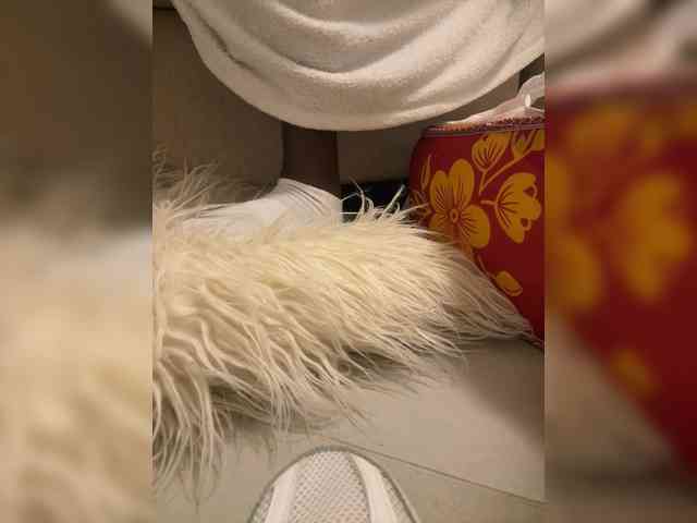 Juanitamami webcam