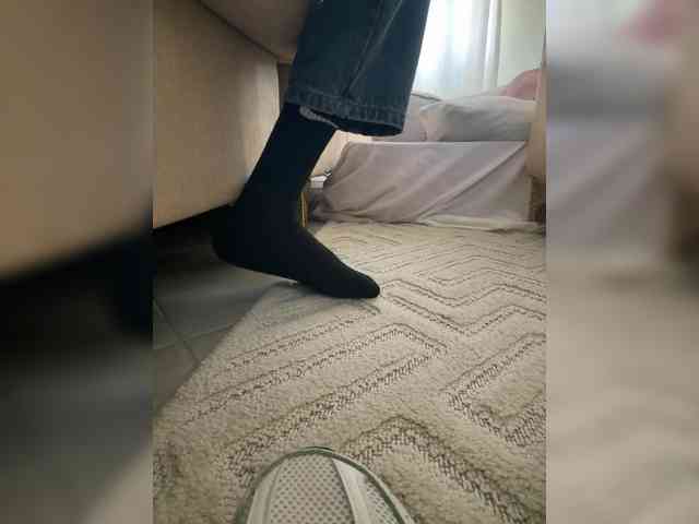 Juanitamami webcam