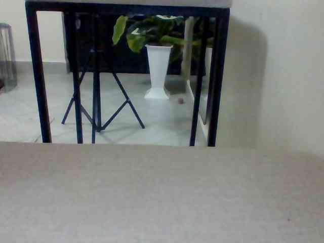 Juanitamami webcam