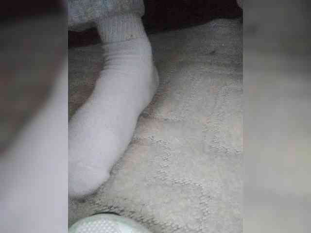 Juanitamami webcam