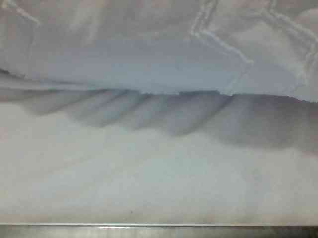 Juanitamami webcam