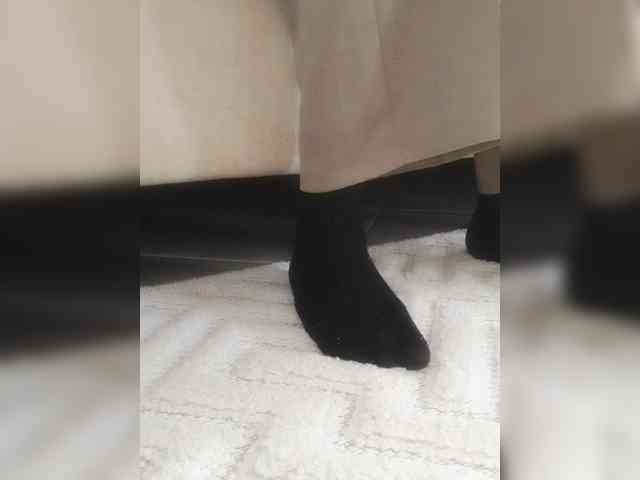 Juanitamami webcam