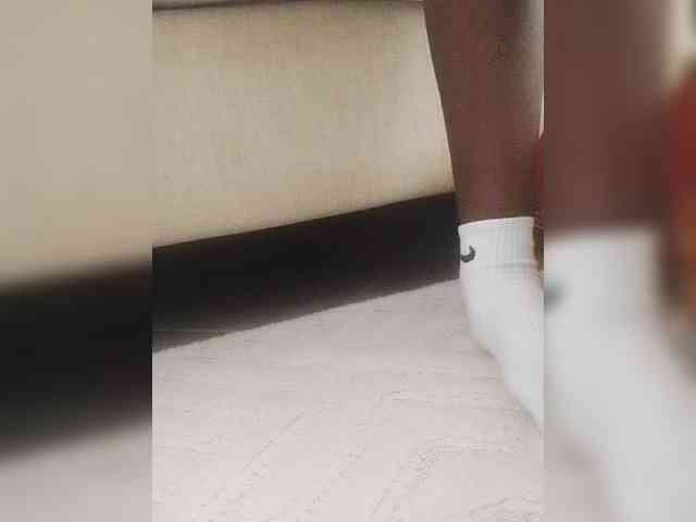 Juanitamami webcam