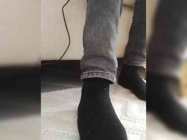 Juanitamami webcam