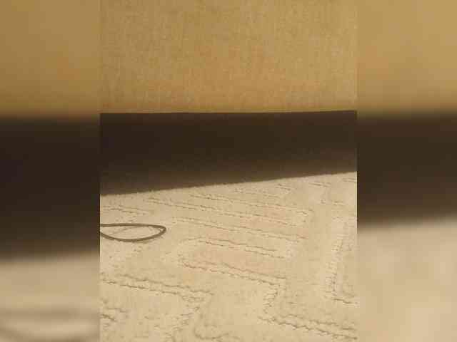 Juanitamami webcam
