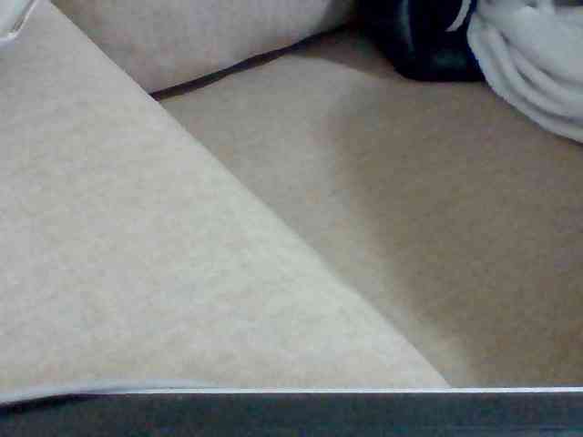 Juanitamami webcam