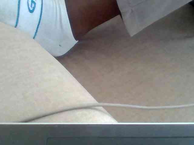 Juanitamami webcam