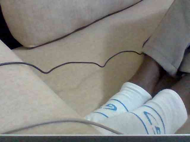 Juanitamami webcam