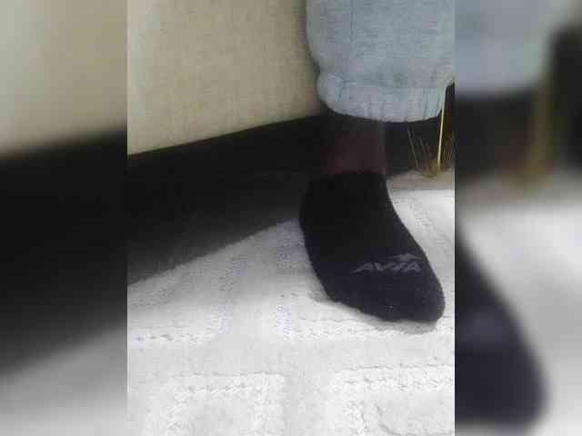 Juanitamami webcam