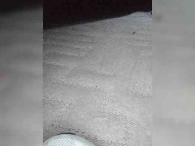 Juanitamami webcam