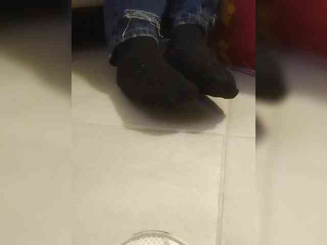 Juanitamami webcam